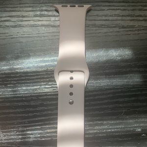 COPY - COPY - 42/44 Apple Watch wristband